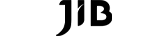 jib