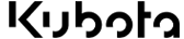 kubota